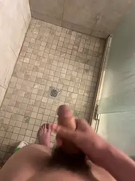 Snapshot of zay_01 chatting on March 2025 01:31:02 PM zay 01 online show from March 2025 01:31:02 PM