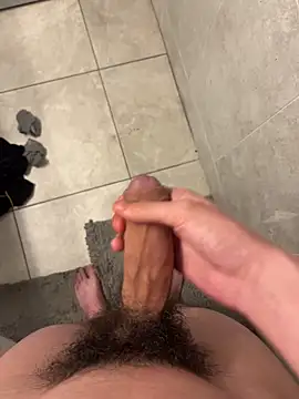 Snapshot of zay_01 chatting on October 2025 08:33:01 AM zay 01 online show from October 2025 08:33:01 AM