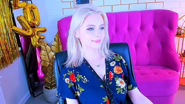 LeonaStane online show from March 2025 05:02:02 PM