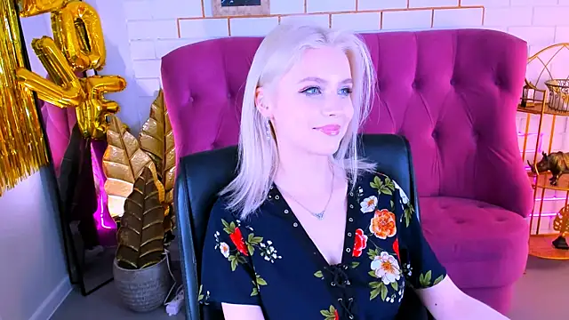 LeonaStane online show from March 2025 09:51:01 PM