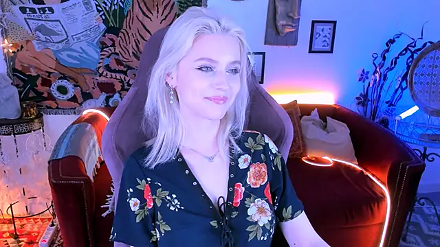 LeonaStane online show from March 2025 08:29:02 PM