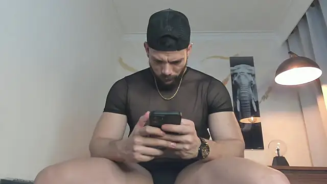 bakersboyssexys online show from November 2025 12:48:02 AM