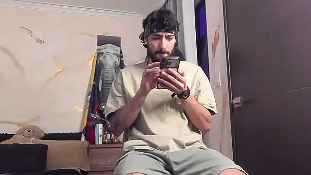 bakersboyssexys online show from March 2026 12:17:02 AM