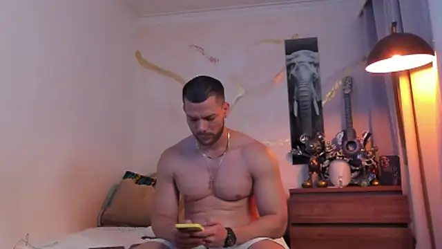 bakersboyssexys online show from May 2026 03:17:02 AM