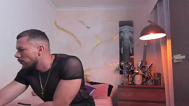 bakersboyssexys online show from April 2026 02:13:02 AM
