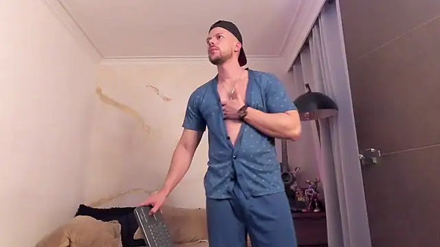 bakersboyssexys online show from March 2026 06:13:02 AM