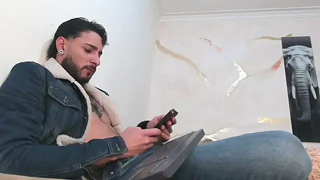 bakersboyssexys online show from November 2025 12:10:02 AM