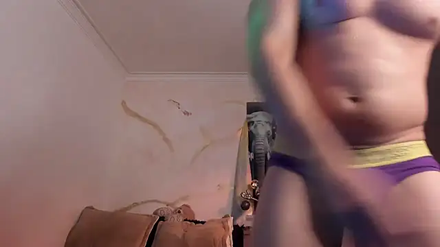 Snapshot of bakersboyssexys chatting on February 2026 09:39:02 AM bakersboyssexys online show from February 2026 09:39:02 AM