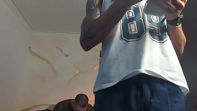 bakersboyssexys online show from April 2026 01:34:01 AM