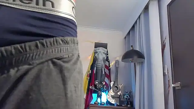 bakersboyssexys online show from March 2026 09:09:02 AM