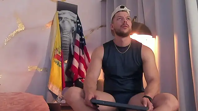 bakersboyssexys online show from January 2026 12:50:02 AM