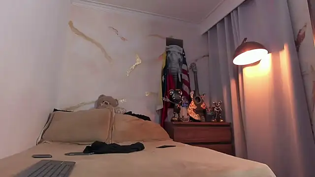 bakersboyssexys online show from March 2026 01:28:01 AM