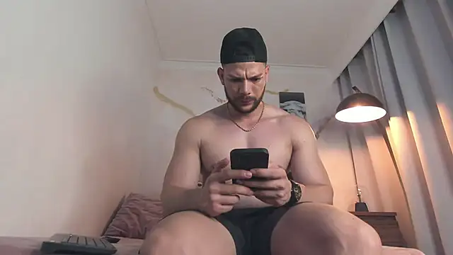 bakersboyssexys online show from November 2025 11:16:01 PM