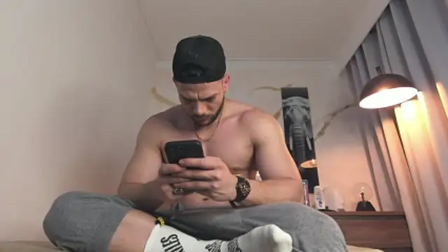 bakersboyssexys online show from November 2025 11:47:02 PM