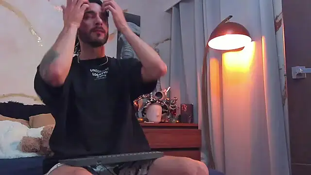 bakersboyssexys online show from May 2026 01:03:01 AM