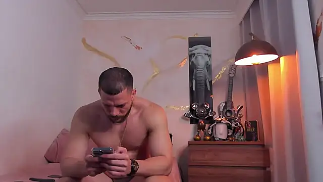 bakersboyssexys online show from April 2026 11:35:02 PM
