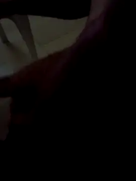 garoto-pirocudo online show from November 2025 02:59:01 AM