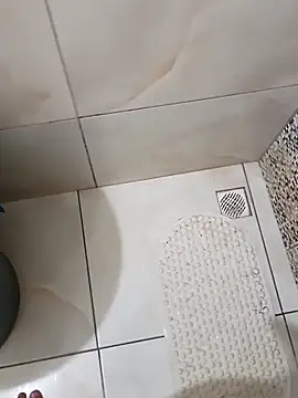 Snapshot of garoto-pirocudo chatting on March 2025 12:22:02 PM garoto-pirocudo online show from March 2025 12:22:02 PM