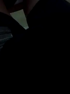 Snapshot of garoto-pirocudo chatting on October 2025 02:10:01 AM garoto-pirocudo online show from October 2025 02:10:01 AM