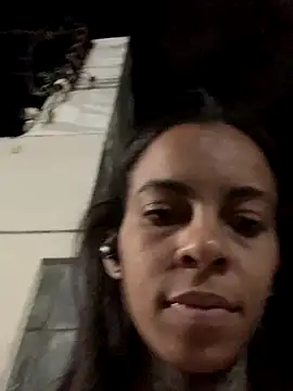 casalshowtime2 online show from October 2025 10:32:02 PM