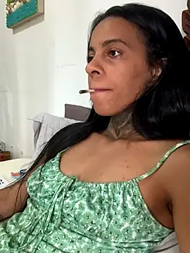 casalshowtime2 online show from December 2025 07:48:02 PM