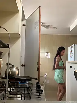 casalshowtime2 online show from November 2025 10:41:02 AM