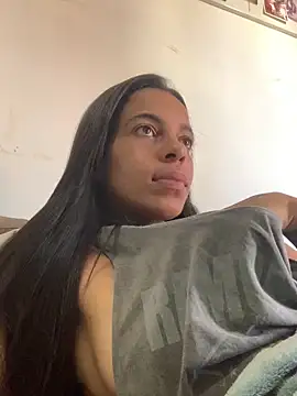 casalshowtime2 online show from March 2026 11:44:01 AM