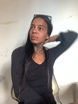 casalshowtime2 online show from April 2026 11:06:01 AM