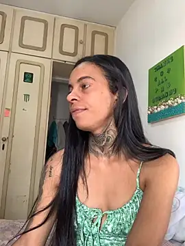 casalshowtime2 online show from November 2025 12:09:02 PM