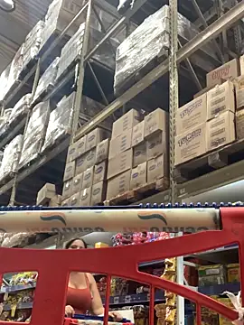 casalshowtime2 online show from April 2026 04:42:02 PM