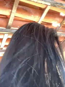 casalshowtime2 online show from October 2025 11:51:02 AM