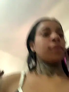 casalshowtime2 online show from November 2025 12:31:02 PM