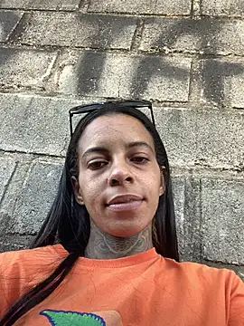 casalshowtime2 online show from March 2026 07:40:02 PM