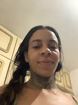 casalshowtime2 online show from November 2025 08:23:02 PM