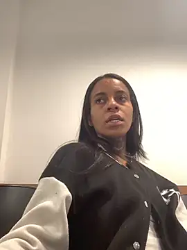 casalshowtime2 online show from November 2025 10:34:02 PM