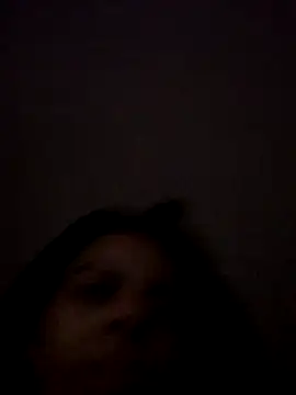 casalshowtime2 online show from November 2025 09:08:02 AM