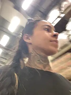 casalshowtime2 online show from February 2026 07:45:02 PM