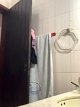 casalshowtime2 online show from October 2025 10:26:02 AM