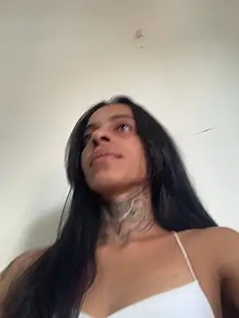 casalshowtime2 online show from March 2026 04:52:02 PM