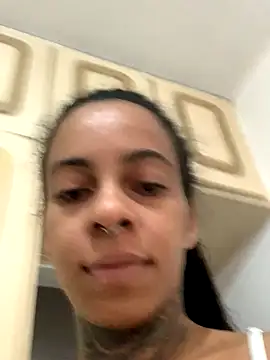 casalshowtime2 online show from November 2025 01:01:01 PM