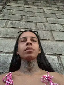 casalshowtime2 online show from March 2026 08:56:01 PM