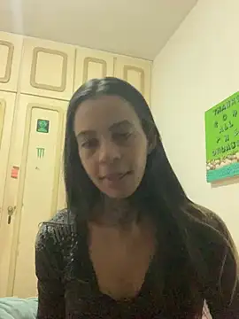 casalshowtime2 online show from March 2026 04:31:02 AM