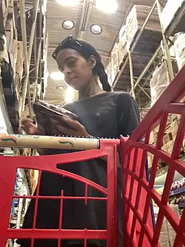 casalshowtime2 online show from March 2026 04:18:02 PM