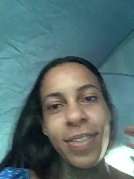 casalshowtime2 online show from February 2026 08:39:02 PM