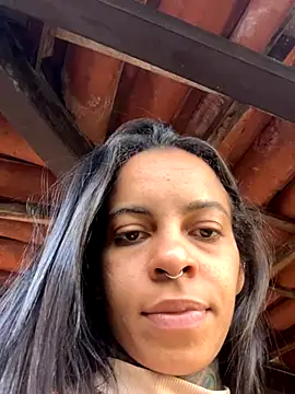 casalshowtime2 online show from September 2025 09:25:01 AM