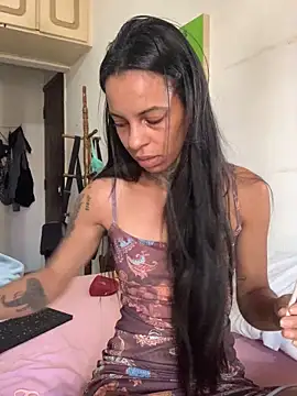 casalshowtime2 online show from March 2026 12:16:01 PM