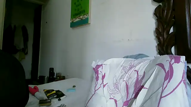 casalshowtime2 online show from January 2026 05:53:01 PM