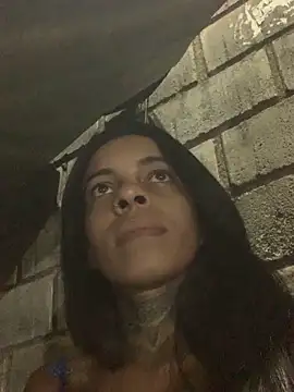 casalshowtime2 online show from April 2026 09:09:02 PM