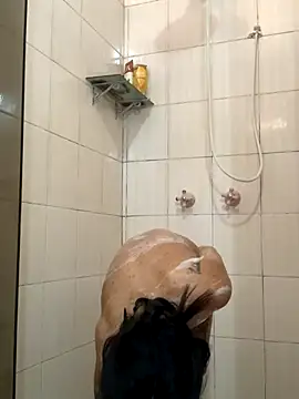 casalshowtime2 online show from November 2025 11:37:01 AM