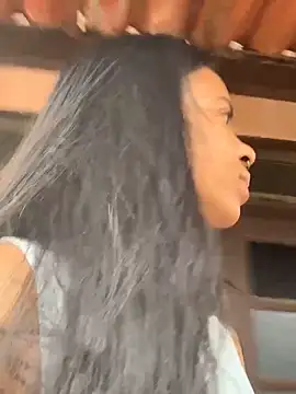 casalshowtime2 online show from November 2025 09:08:02 AM